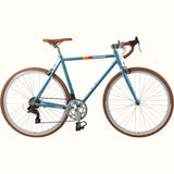 Retrospec Culver Road Bike - 14 Speed - 6027