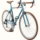 Retrospec Culver Road Bike - 14 Speed - 6027