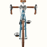 Retrospec Culver Road Bike - 14 Speed - 6027