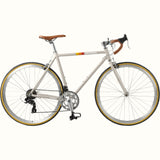 Retrospec Culver Road Bike - 14 Speed - 6027