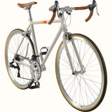 Retrospec Culver Road Bike - 14 Speed - 6027