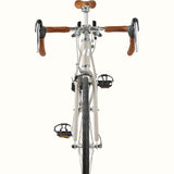 Retrospec Culver Road Bike - 14 Speed - 6027