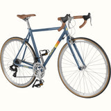 Retrospec Culver Road Bike - 14 Speed - 6027