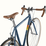 Retrospec Culver Road Bike - 14 Speed - 6027