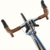 Retrospec Culver Road Bike - 14 Speed - 6027