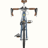 Retrospec Culver Road Bike - 14 Speed - 6027