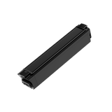 Velotric Extra Battery Pack - ABTR0008A