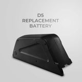 NCM Prague Replacement Battery - D5 - 3150000054