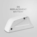 NCM Prague Replacement Battery - D5 - 3150000054