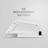NCM Prague Replacement Battery - D5 - 3150000054