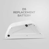 NCM Prague Replacement Battery - D5 - 3150000054