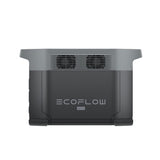 EcoFlow DELTA 2 Max Solar Generator Get a free 160W Solar Panel - D2M-US-160W
