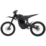 Talaria Sting MX3 - 496