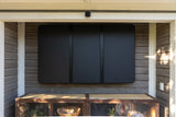 Storm Shell Deluxe for TV's 3 sizes options - SS-44-DLX