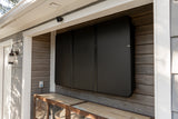 Storm Shell Deluxe for TV's 3 sizes options - SS-44-DLX