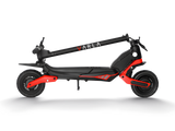 Varla 2023 UnusedFalcon Electric Scooter 500W (US Only) - Varla