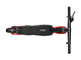 Varla Eagle One PRO All Terrains Electric Scooter