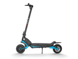Varla 2023 UnusedFalcon Electric Scooter 500W (US Only) - Varla