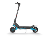 Varla Falcon Urban Commuting Electric Scooter