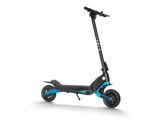 Varla Eagle One PRO All Terrains Electric Scooter