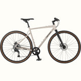 Retrospec Amok Gravel Adventure Bike - 8 Speed - 5929