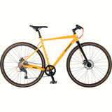 Retrospec Amok Gravel Adventure Bike - 8 Speed - 5929