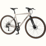 Retrospec Amok Gravel Adventure Bike - 8 Speed - 5929