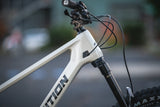 Transition Sentinel Carbon Deore - 01.25.11.4347