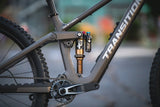 Transition Sentinel Carbon X0 AXS - 01.25.11.4307