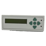 Hunter 48-Station Decoder Output Module - DUAL48M