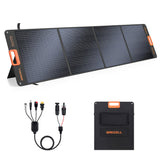 GRECELL 200W PRO Portable Solar Panel -  DYZDB0003AGE