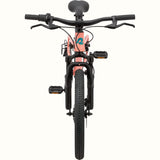 Dart Plus 20” Kids’ Bike 7 Speed (6-8 years) - 6072