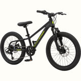 Dart Plus 20” Kids’ Bike 7 Speed (6-8 years) - 6072