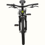Dart Plus 20” Kids’ Bike 7 Speed (6-8 years) - 6072