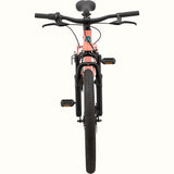 Retrospec Dart Plus 24” Kids’ Bike 7 Speed (8-11 years) - 6074