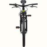 Retrospec Dart Plus 24” Kids’ Bike 7 Speed (8-11 years) - 6074