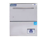 Jackson Commercial Dishwasher - DELTA HT-E-SEER