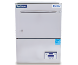 Jackson Commercial Dishwasher - DISHSTAR HT-E-SEER