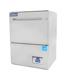 Jackson Commercial Dishwasher - DISHSTAR HT-E