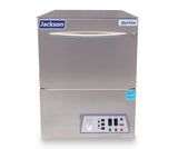 Jackson - DishStar LT, Commercial Dishwasher - DISHSTAR LT