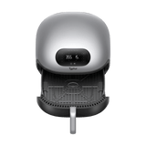 Typhur Dome 2 Air Fryer