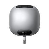 Typhur Dome 2 Air Fryer
