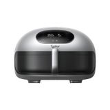 Typhur Dome 2 Air Fryer