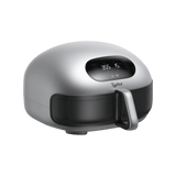 Typhur Dome 2 Air Fryer