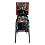 Stern Pinball Dungeons & Dragons The Tyrant's Eye