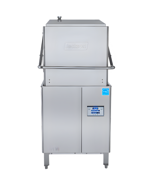 Jackson - DynaStar, Commercial Dishwasher - DYNASTAR