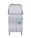 Jackson - DynaStar, Commercial Dishwasher - DYNASTAR