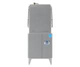 Jackson - DynaStar HH-E, Commercial Dishwasher - DYNASTAR HH-E