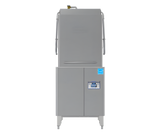 Jackson - DynaStar HH-E, Commercial Dishwasher - DYNASTAR HH-E