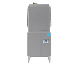 Jackson Ventless & Energy Recovery, Commercial Dishwasher - DYNASTAR HH-E VENTLESS